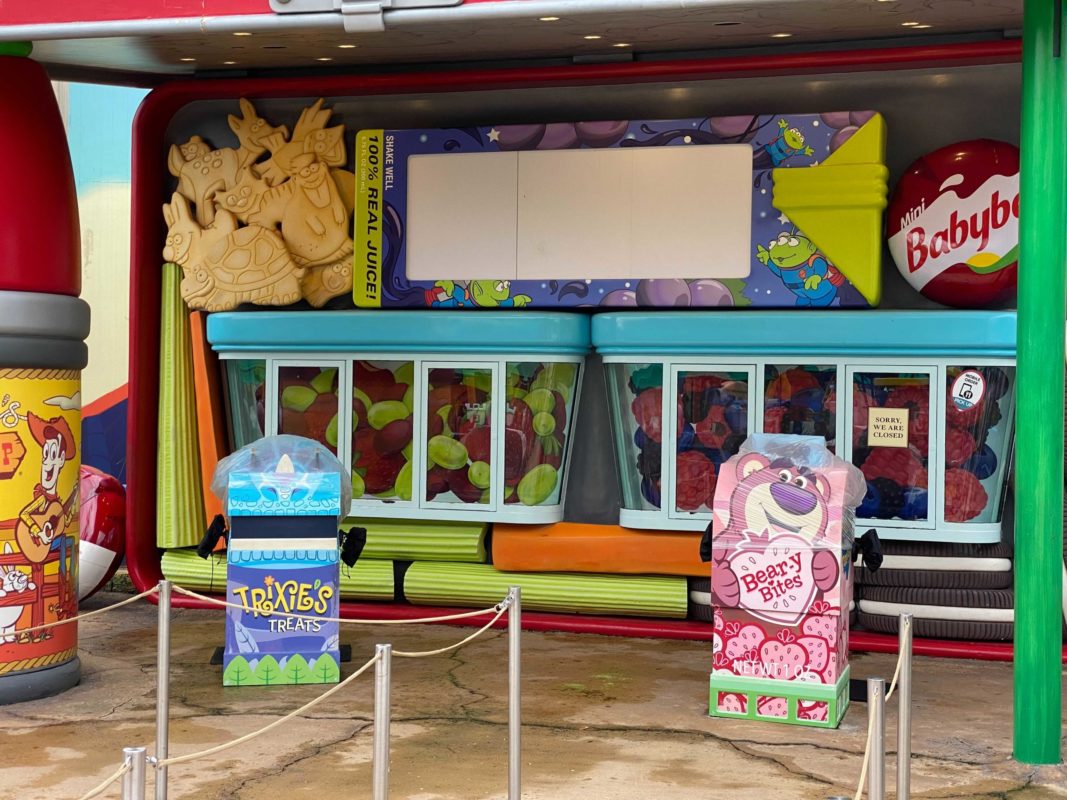 woodys-lunch-box-reopening-preparations-3