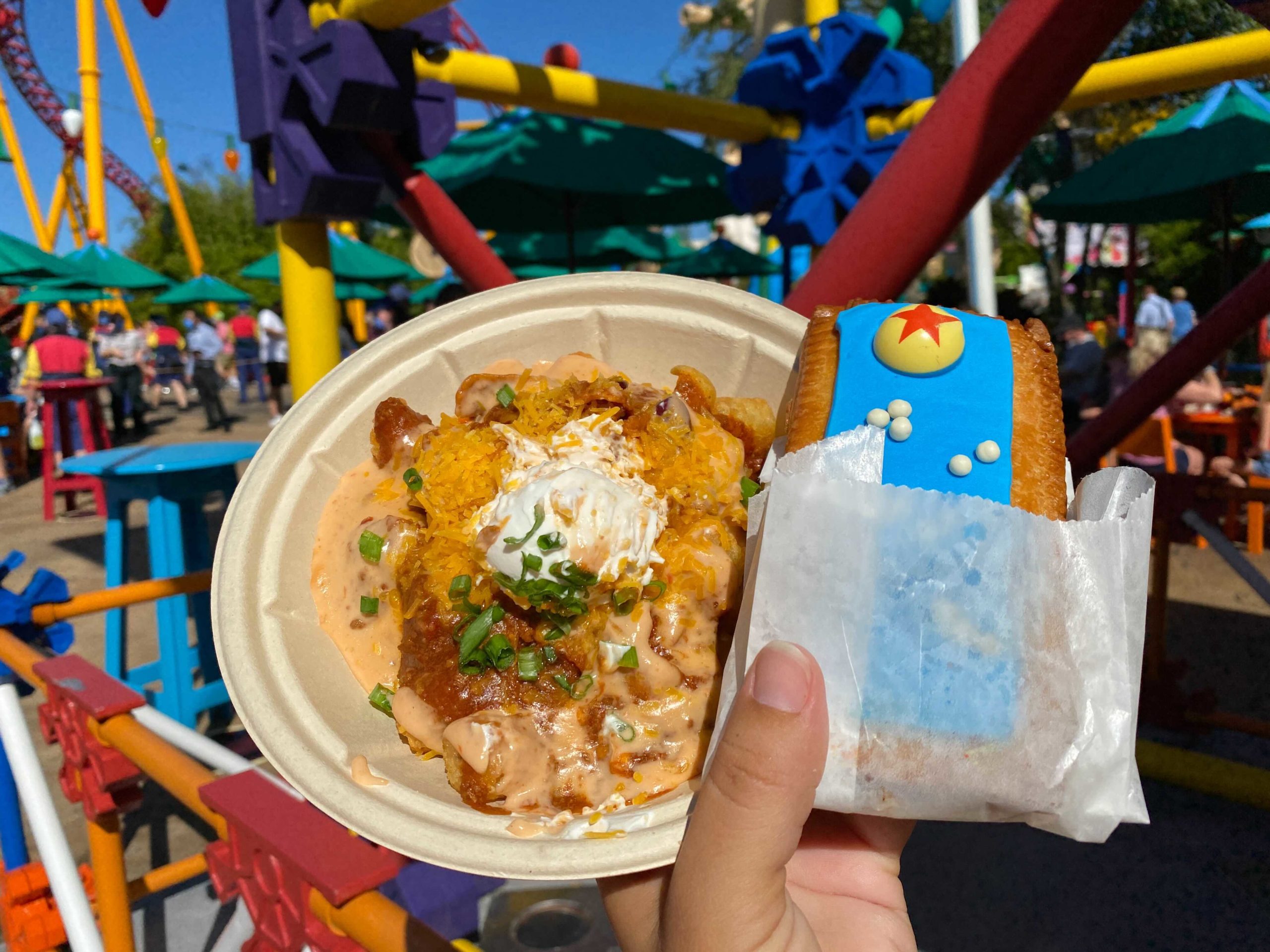 woodys-lunch-box-totchos-and-tart