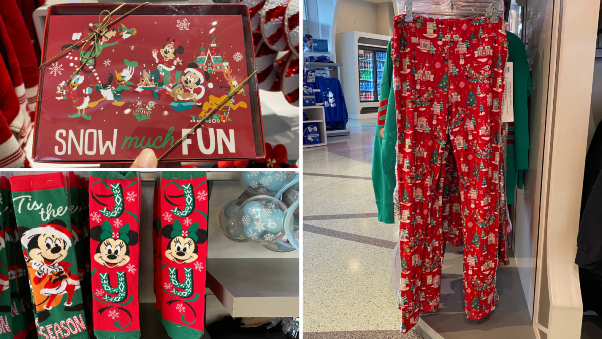 xmas-merch-collage