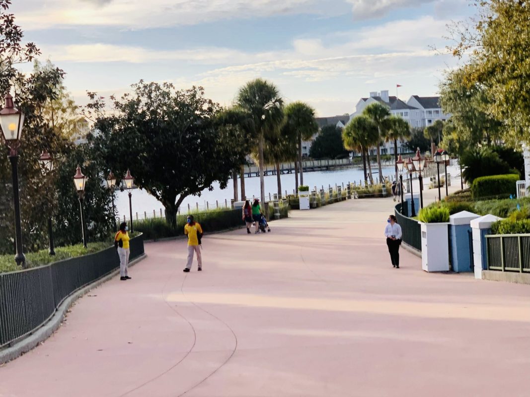 11bb8989-ca12-44c1-8f71-b00adb5fdb11