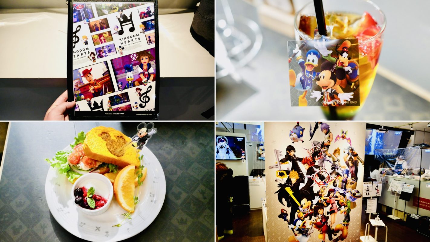 121f17a0-3b49-49fb-81a8-9aa14180b23b