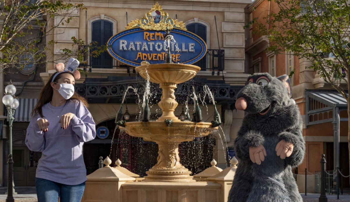 disney-gives-ratatouille-fan-sneak-peek-of-new-epcot-attraction