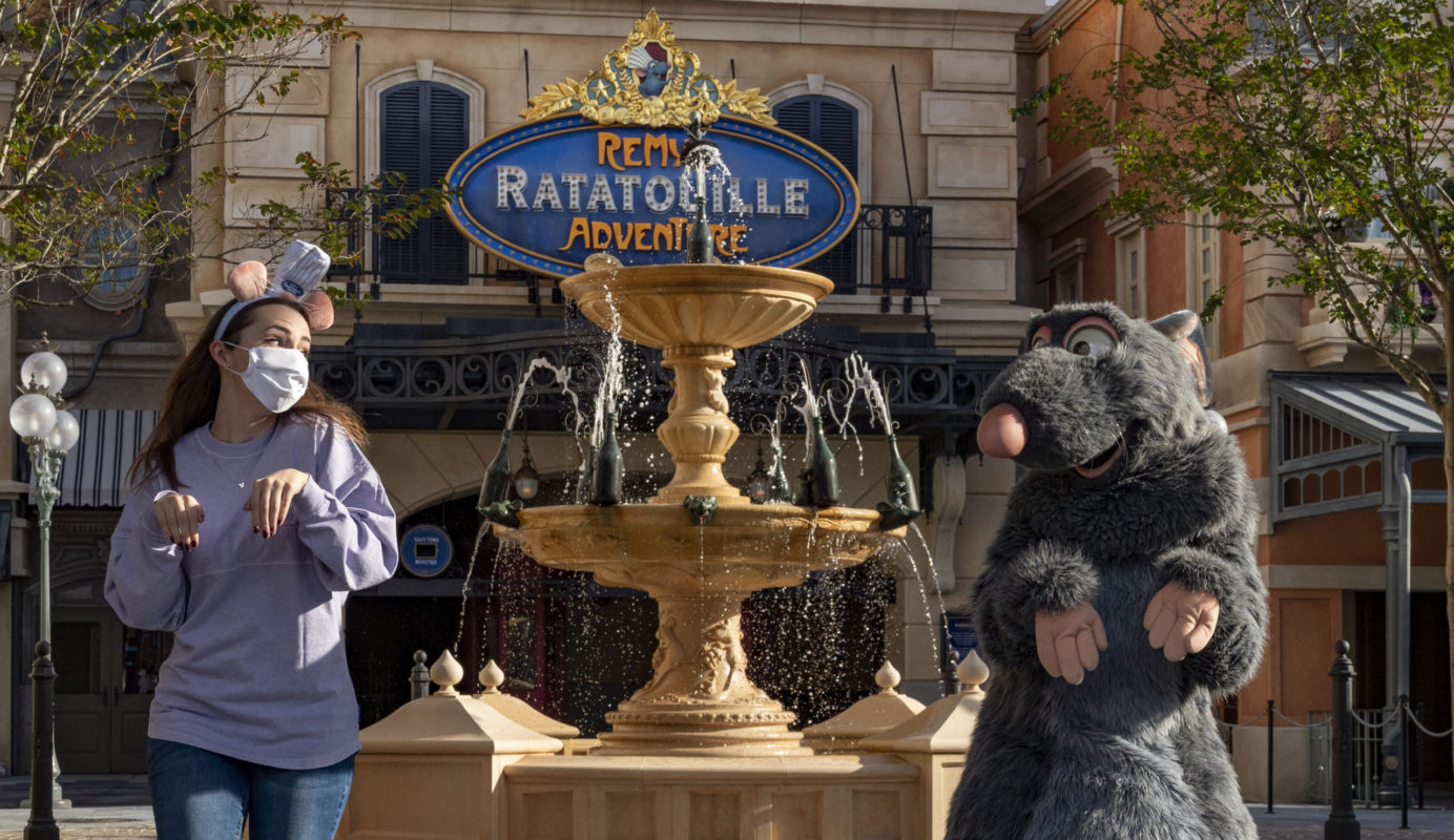 disney-gives-ratatouille-fan-sneak-peek-of-new-epcot-attraction