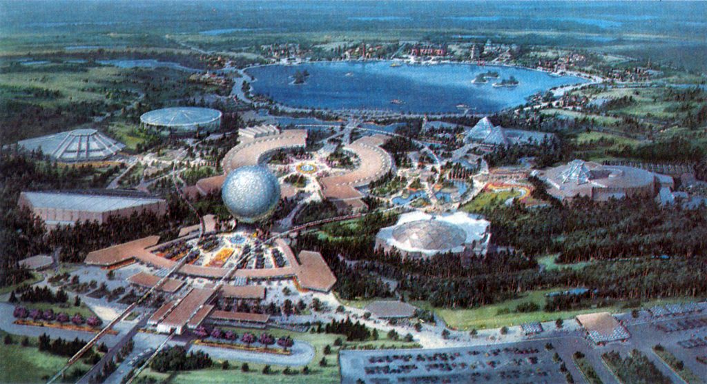 1980_epcotrendering-1024x557-2826399