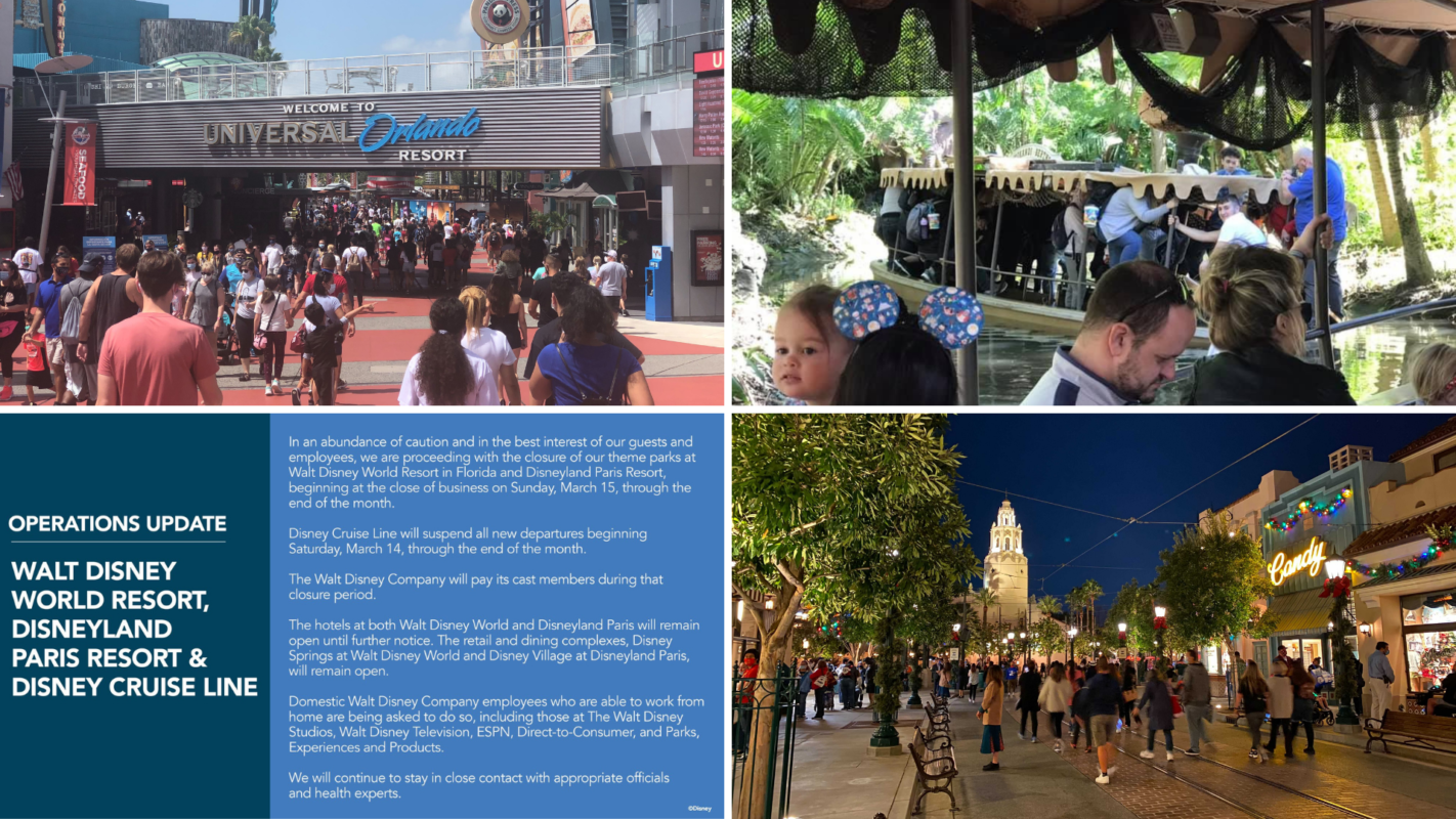 2020-most-popular-stories-collage