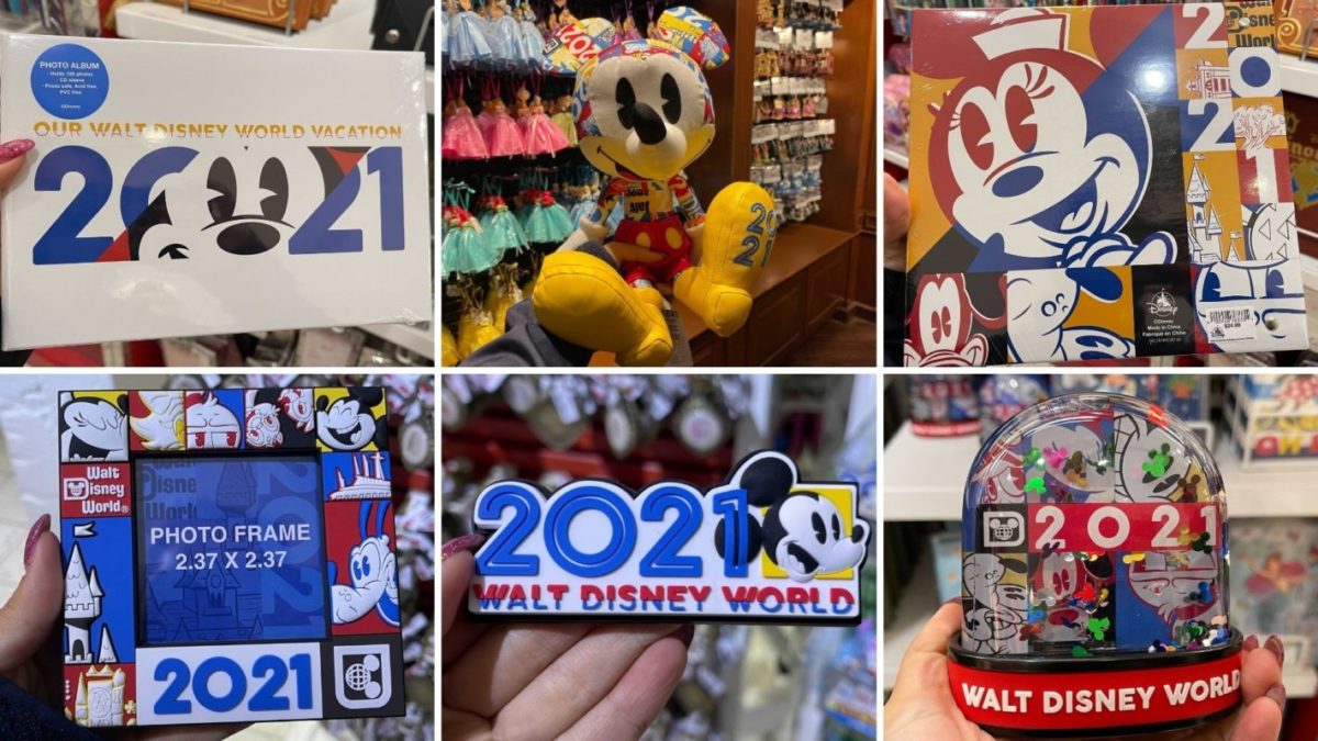 2021-merch-featured