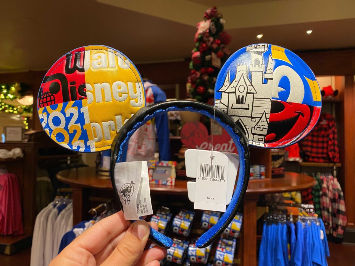 2021-minnie-ears-ear-headband-walt-disney-world-7