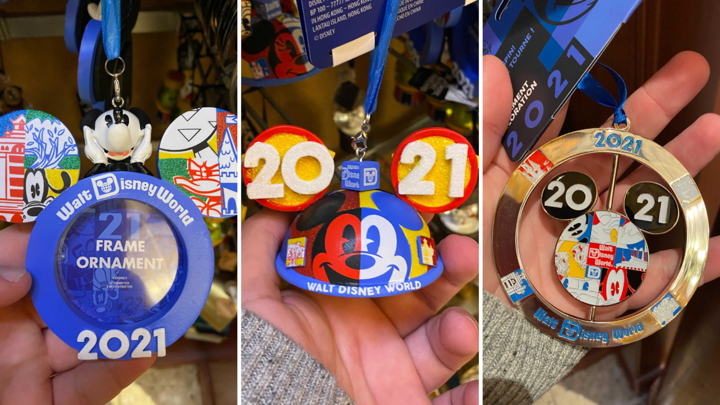 2021-ornaments-collage