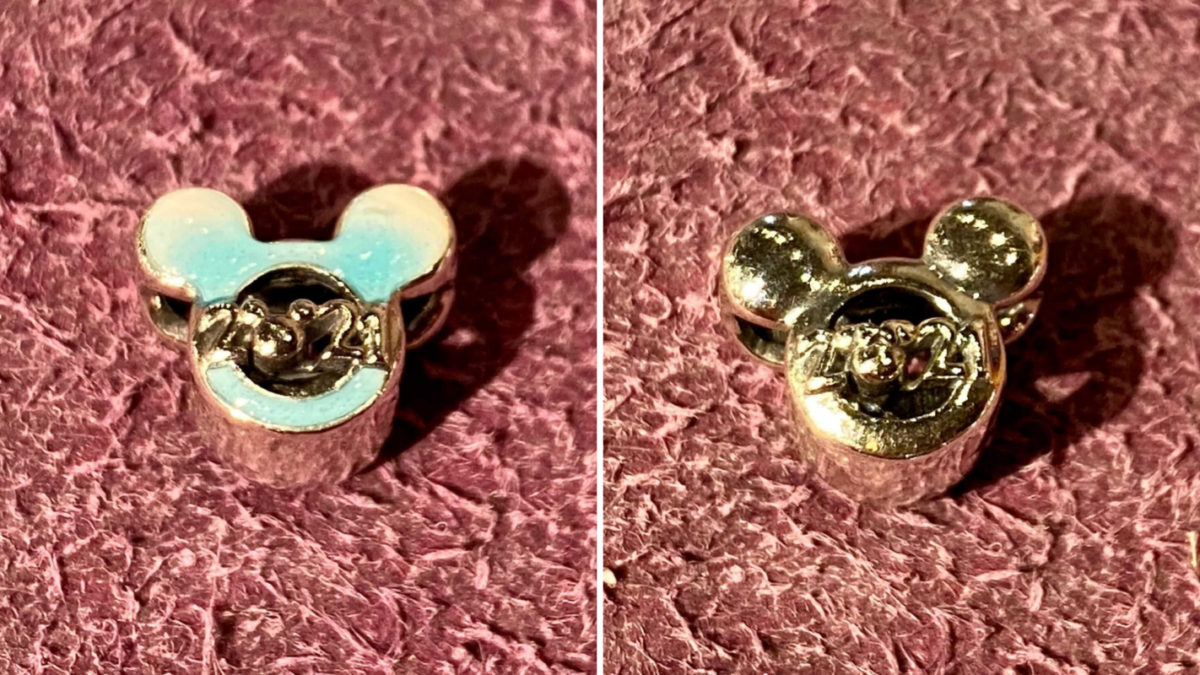 2021-pandora-charm-3