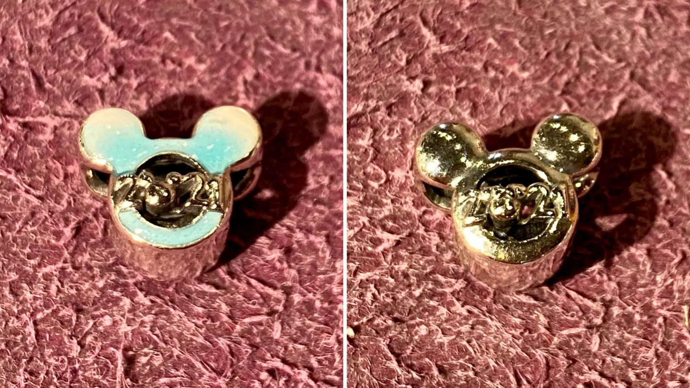 2021-pandora-charm-3