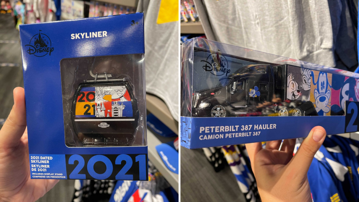 2021-peterbilt-hauler-toy-truck-skyliner-featured