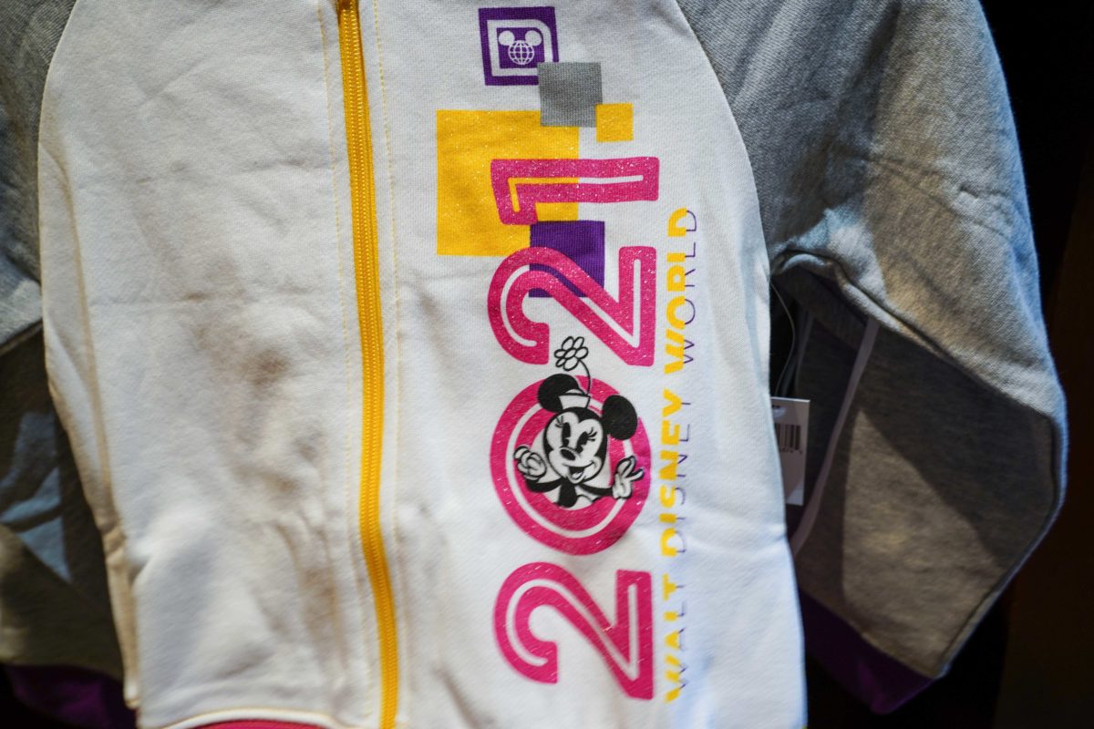 2021-youth-zip-hoodie-2-1246755