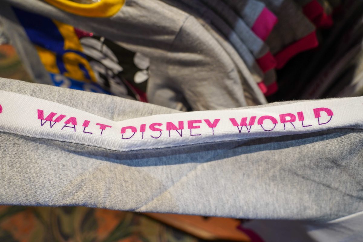 2021-youth-zip-hoodie-4-7847078