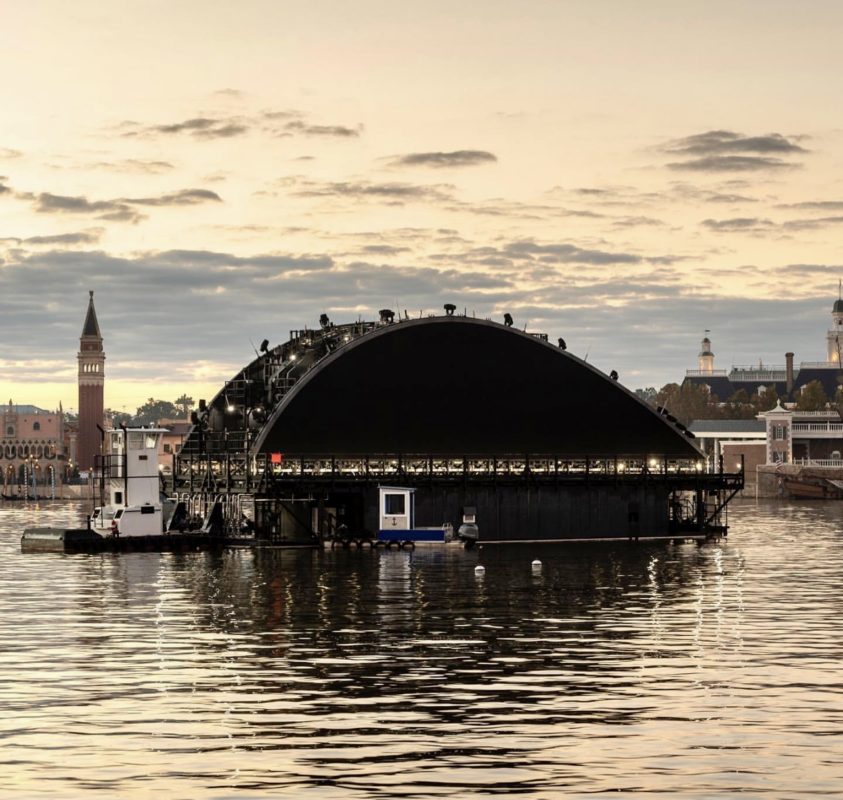 4119ca1f-6c01-494f-b1ae-2c4158264bdd