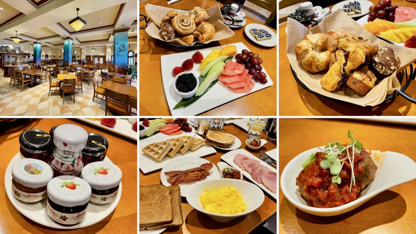 5658ecfb-151d-4319-bf47-59a06a34f8b3