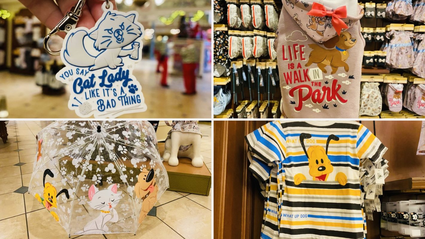 6a89583c-3b98-499b-b2a4-ee952ce4e891