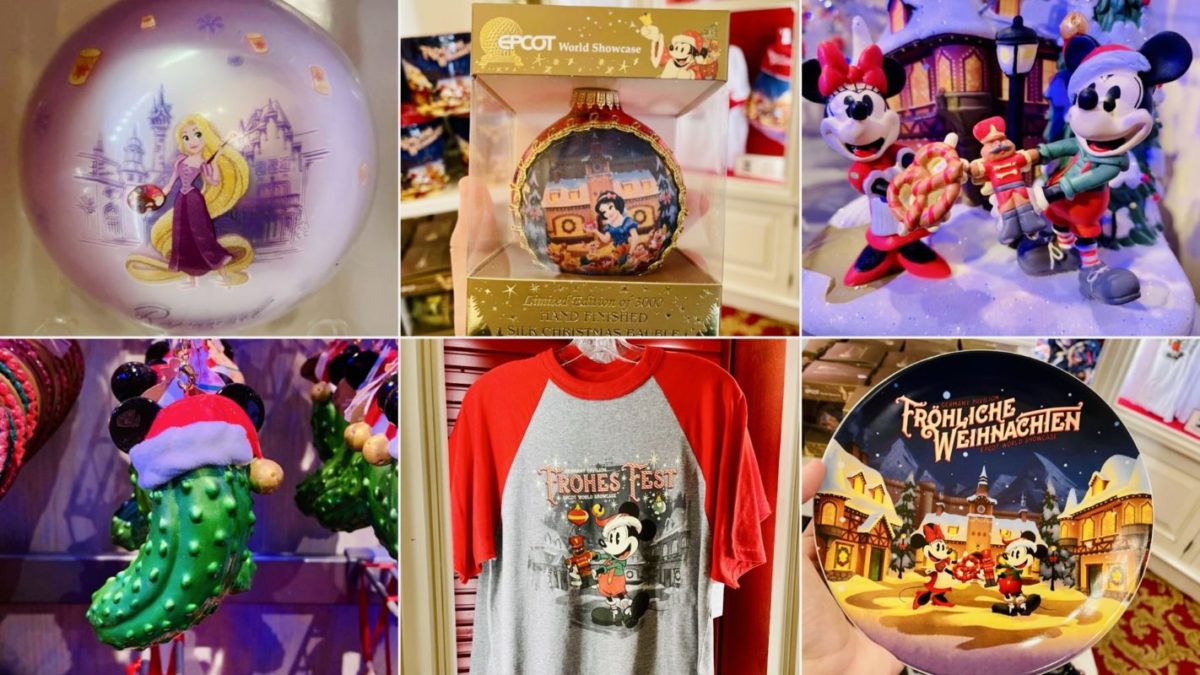 6fdc11b7-4dfd-4c26-b414-428fd6929d26