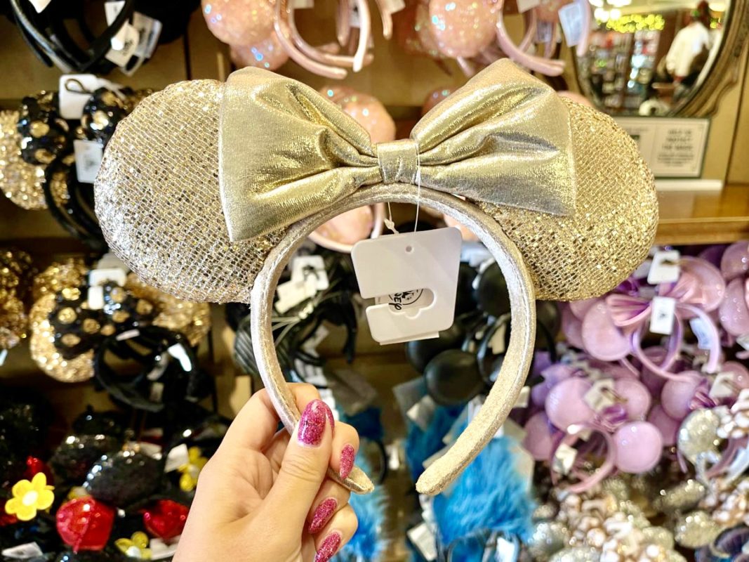 809fa39e-7931-4e26-b53d-9e36c65062eb