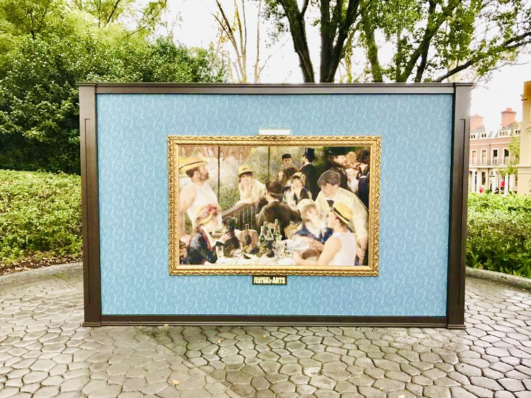 aaf4d239-0144-4902-a7c4-10ba61884f18