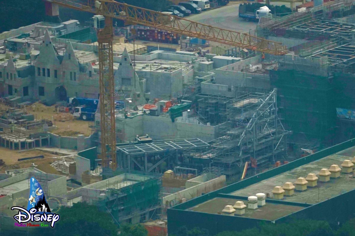 arendelle-world-of-frozen-hong-kong-aerial-3