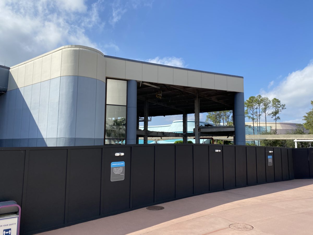 art-of-disney-gutted-epcot-12152020-3175608