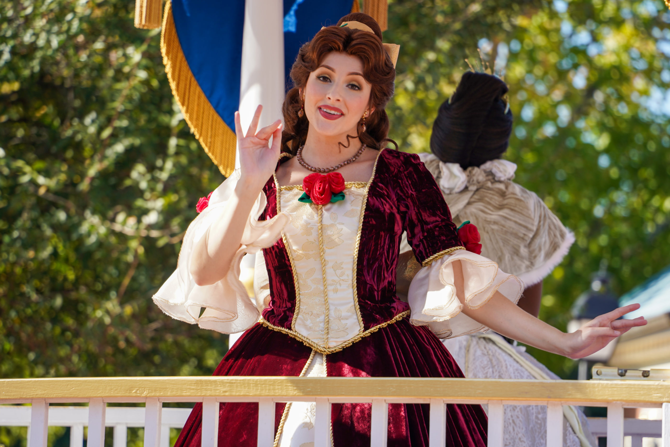 belle-in-cavalcade-12-5-20-4324289