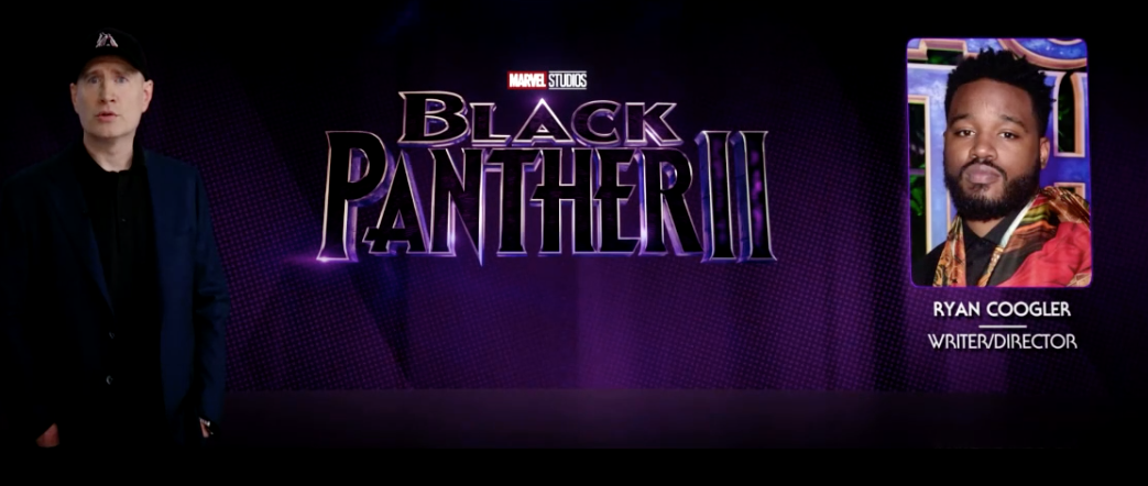 black-panther-2-2