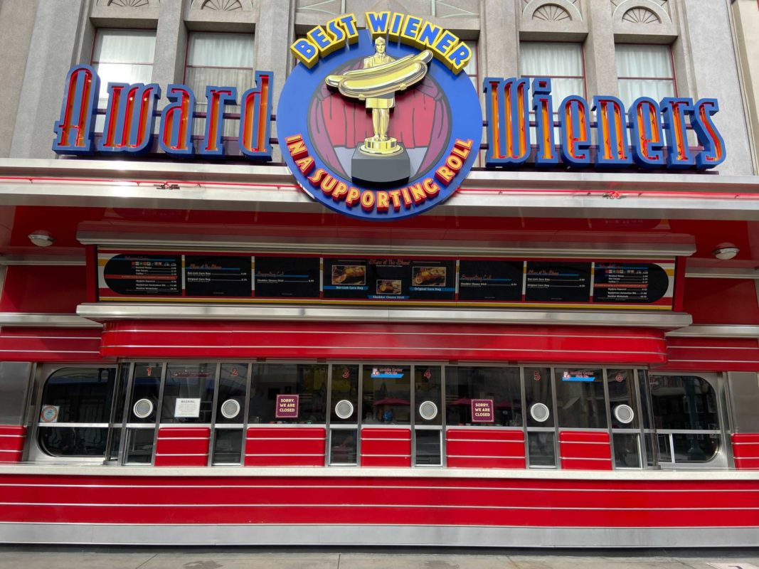 buena-vista-street-closure-dec-7_7