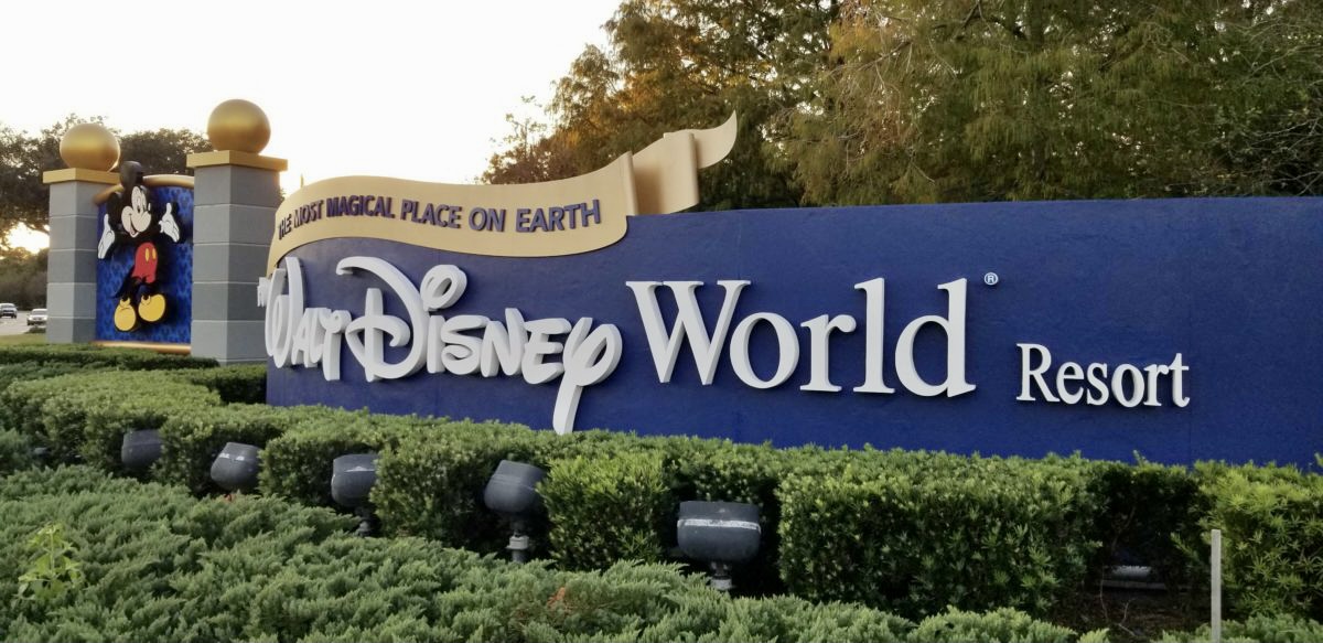 c07fe9e4-2f6a-4499-bdd0-1ed73201b86e