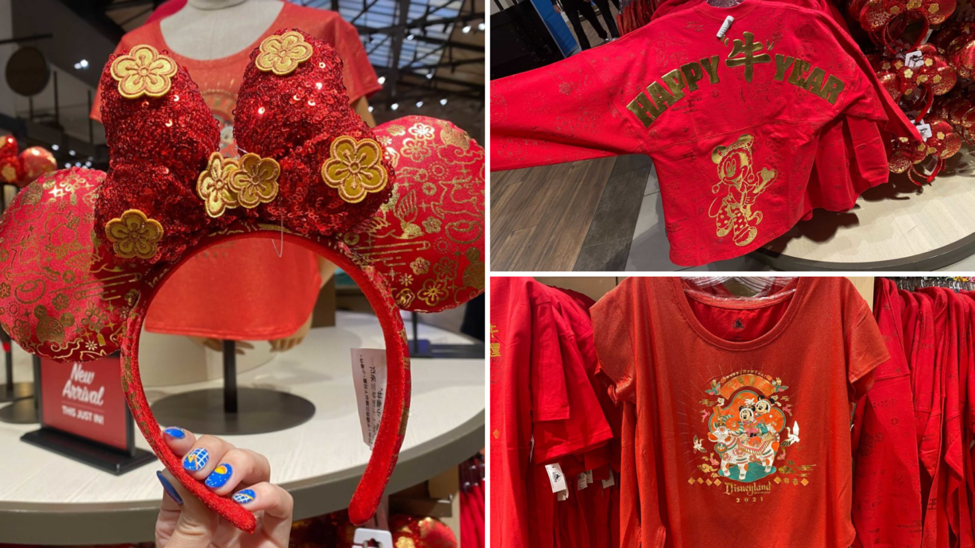 ce391c90-e0d2-43cd-89f2-e677f911aec4