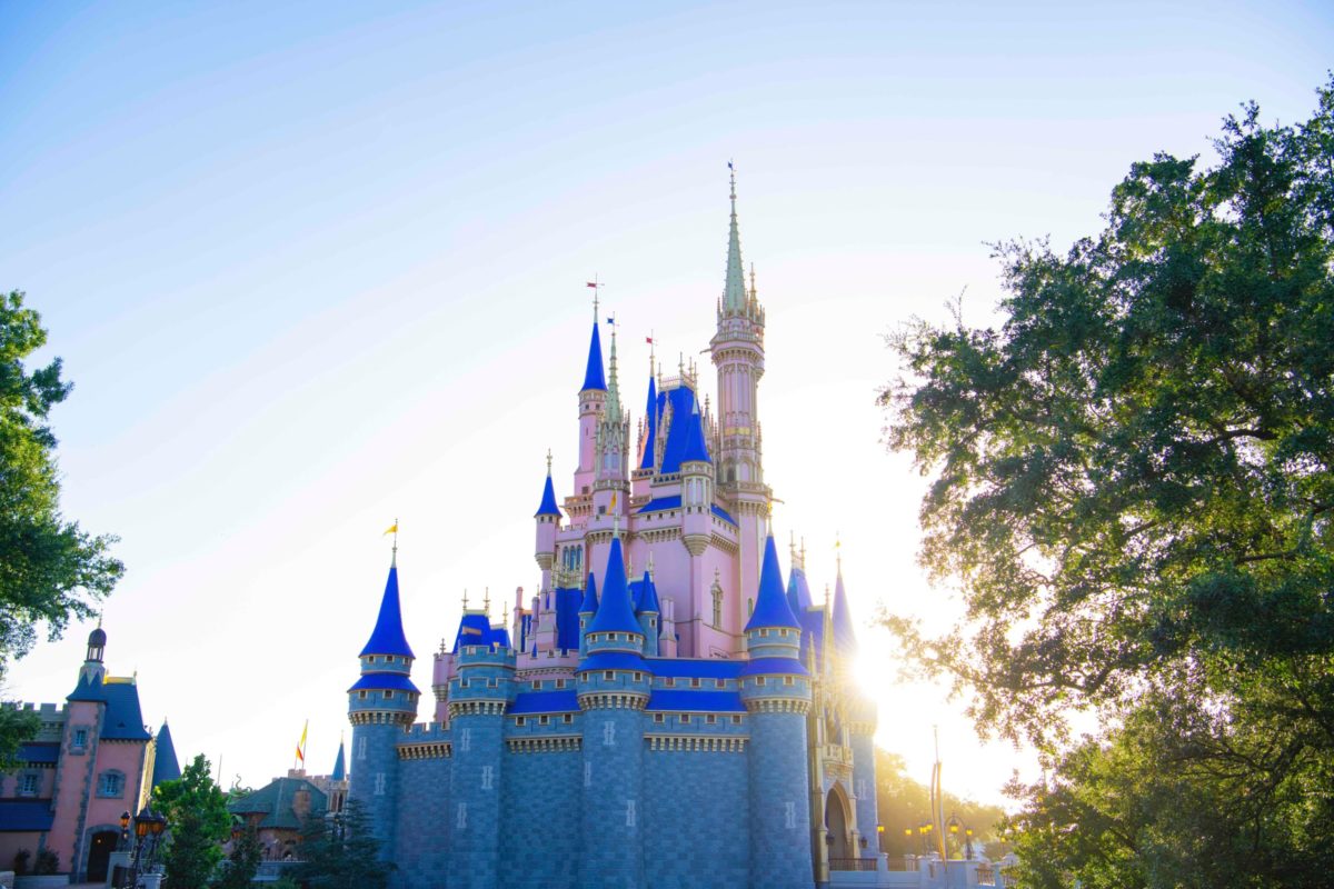 cinderella-castle-disney-parks-sunrise-9598482