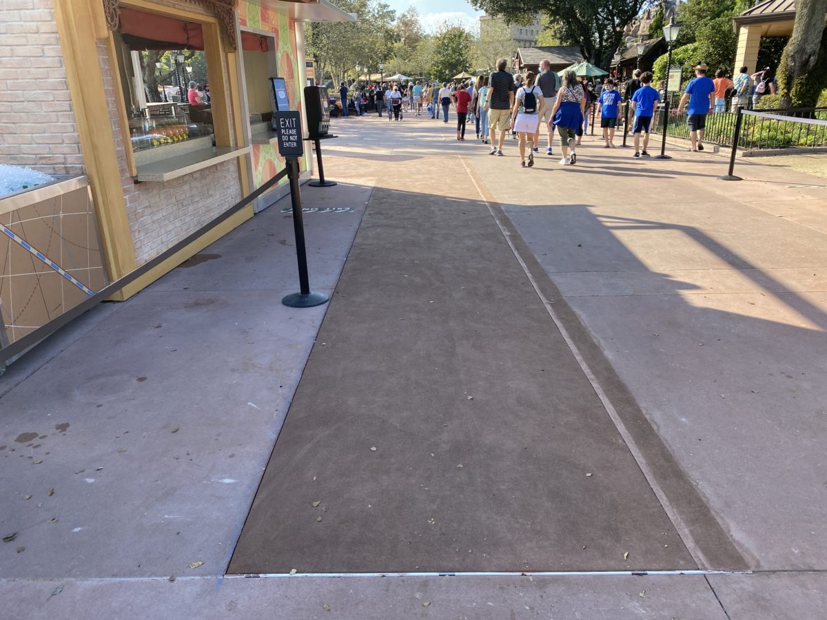 concrete-work-citrus-blossom-epcot-12152020-1710730