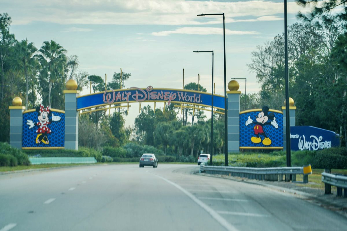 dc7ce18b-beb9-49f0-b5fe-3685165cb759