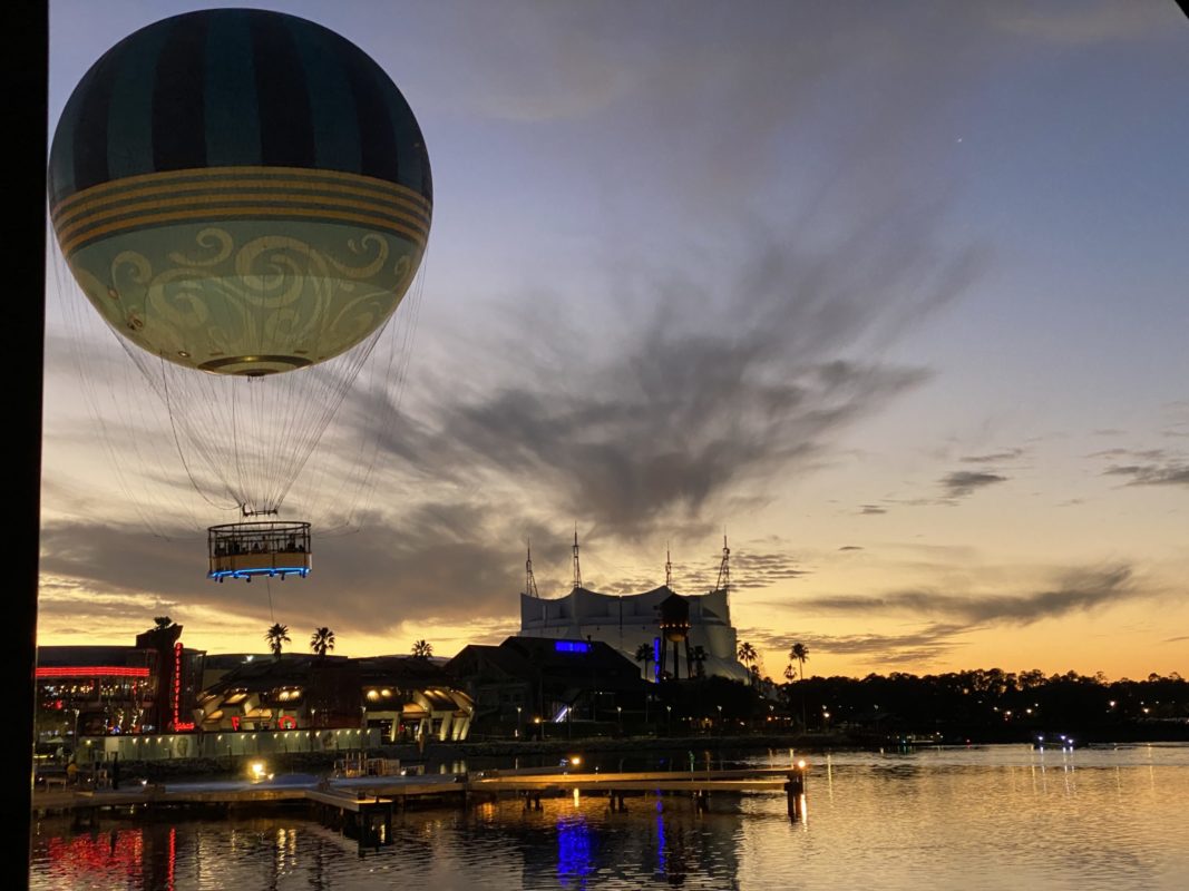 disney-springs-aerophile-featured-image-hero-disney-springs-122220202-5939715