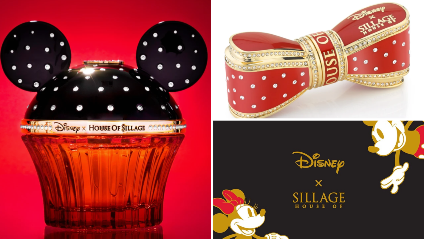 disney-x-house-of-sillage-collage