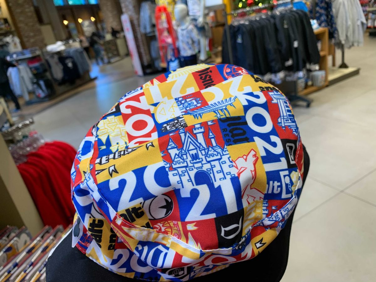 disneyland-2021-merchandise-1
