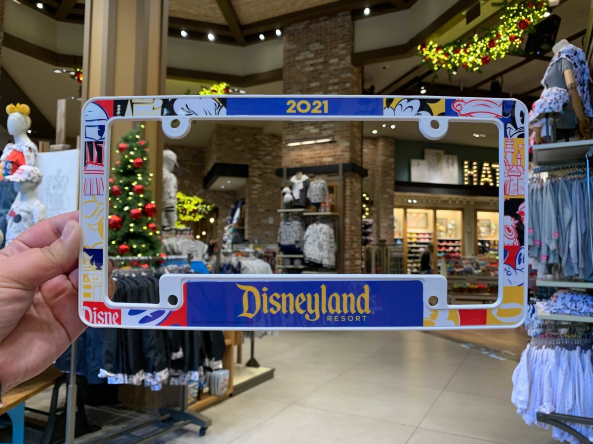 disneyland-2021-merchandise-10