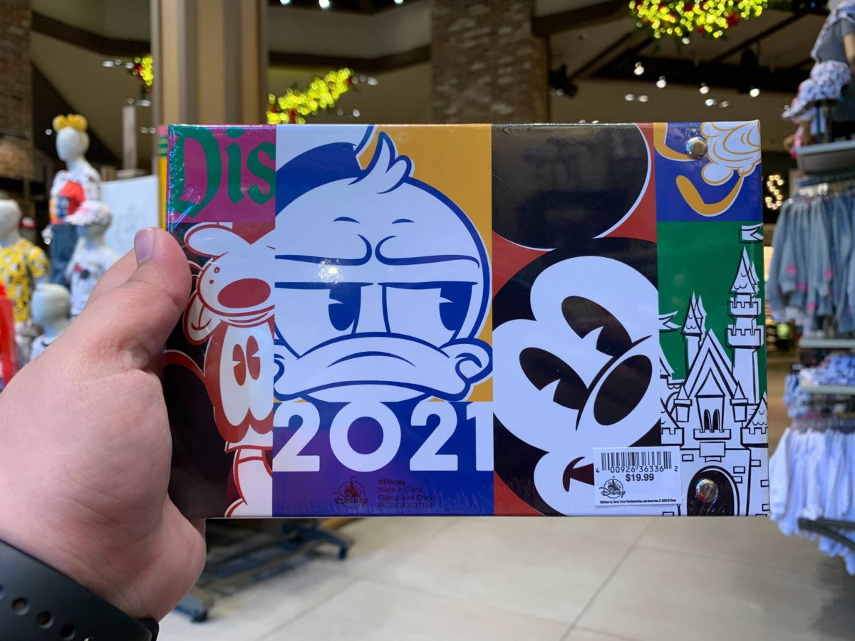 disneyland-2021-merchandise-13