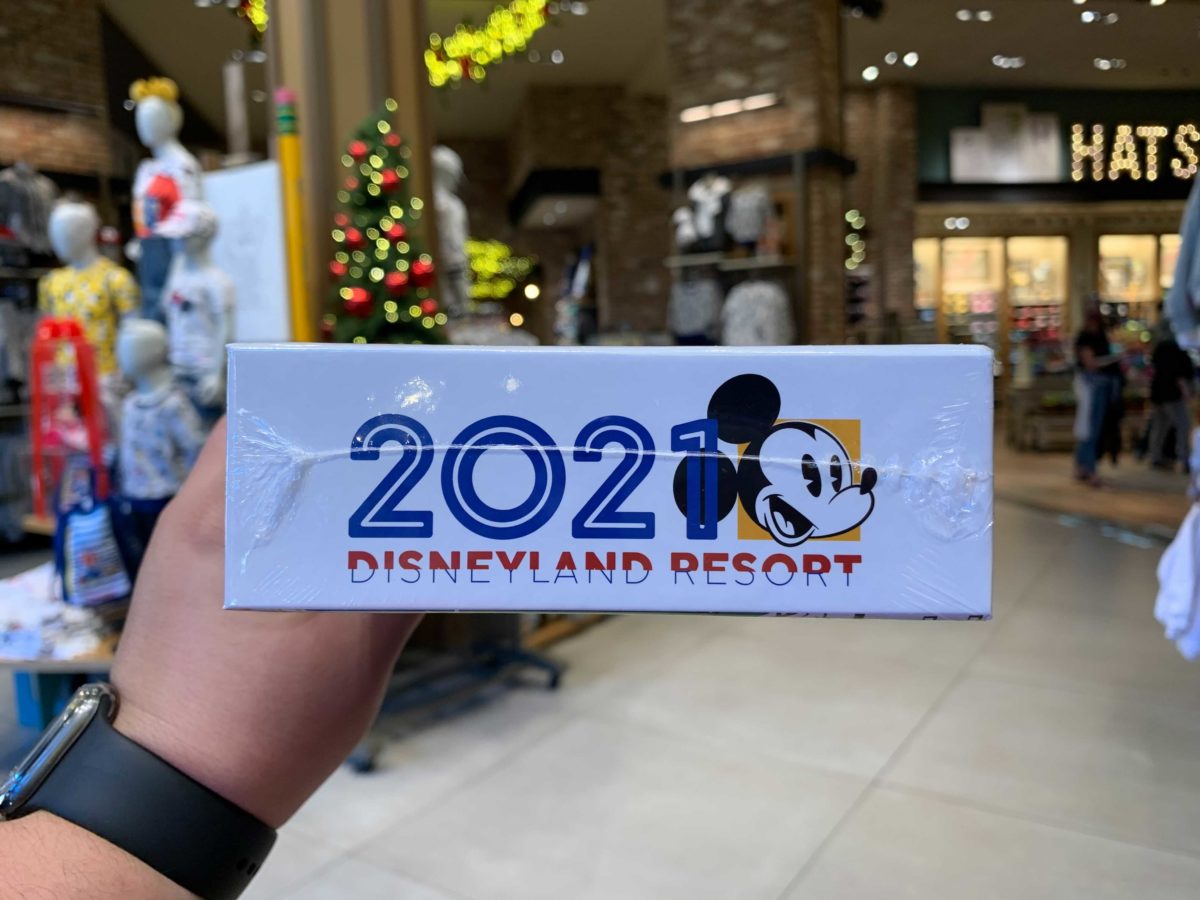 disneyland-2021-merchandise-14