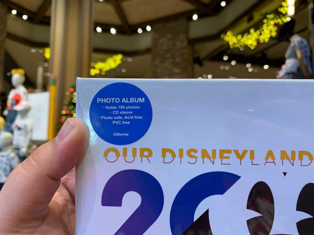 disneyland-2021-merchandise-15