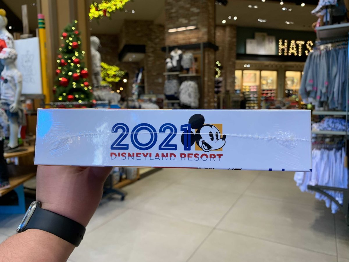 disneyland-2021-merchandise-18