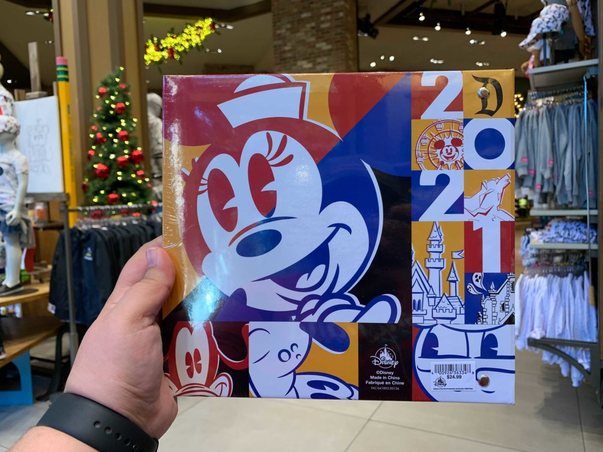 disneyland-2021-merchandise-19