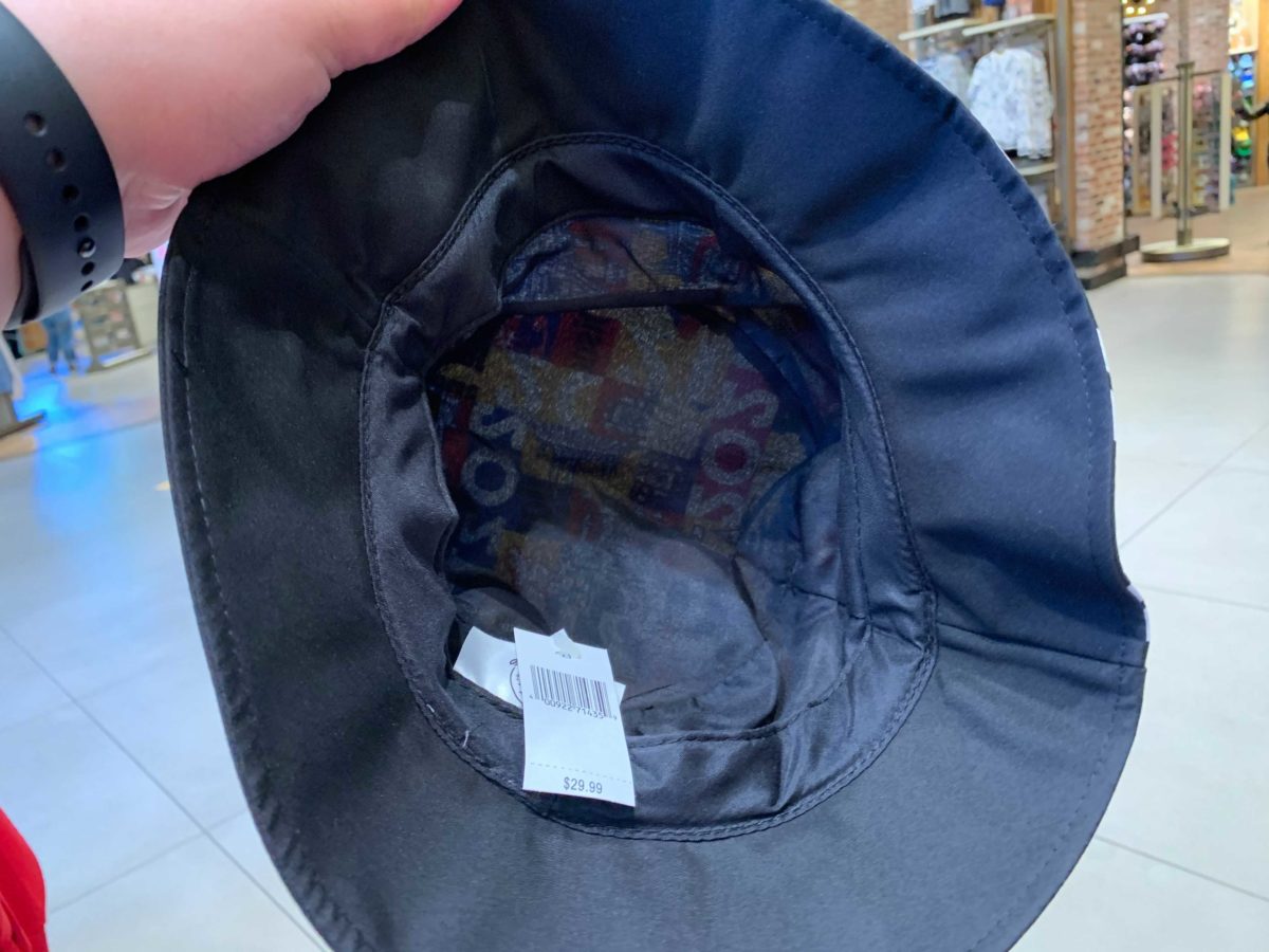 disneyland-2021-merchandise-2