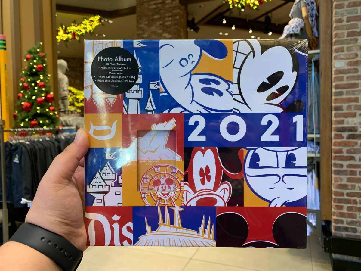 disneyland-2021-merchandise-20