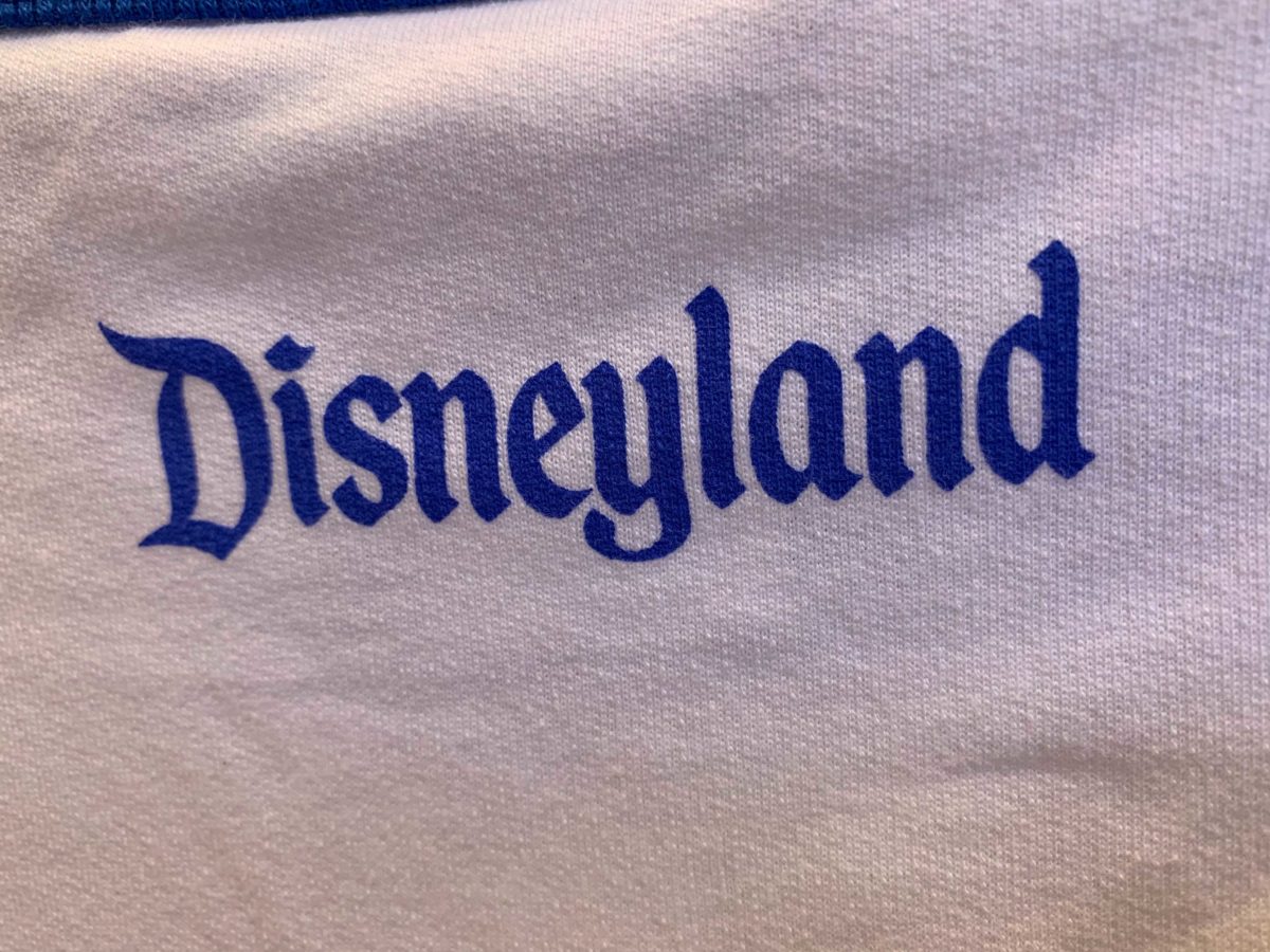 disneyland-2021-merchandise-22