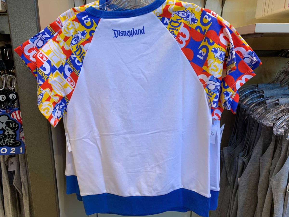 disneyland-2021-merchandise-23