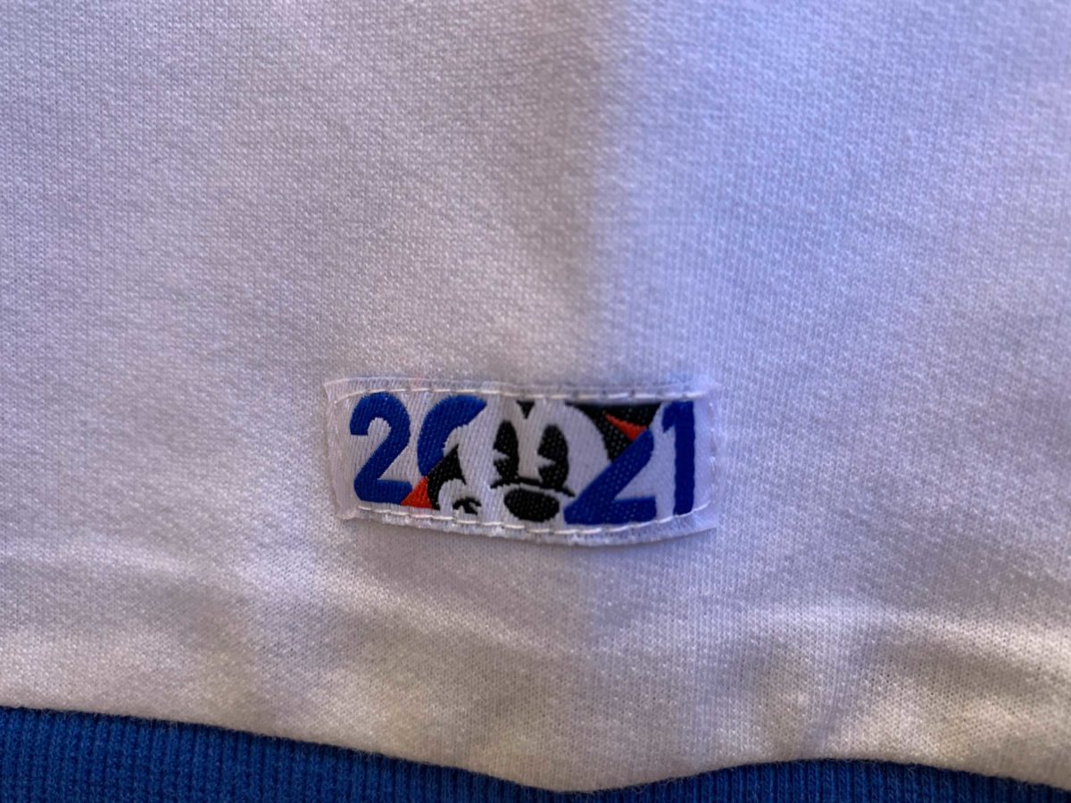 disneyland-2021-merchandise-24