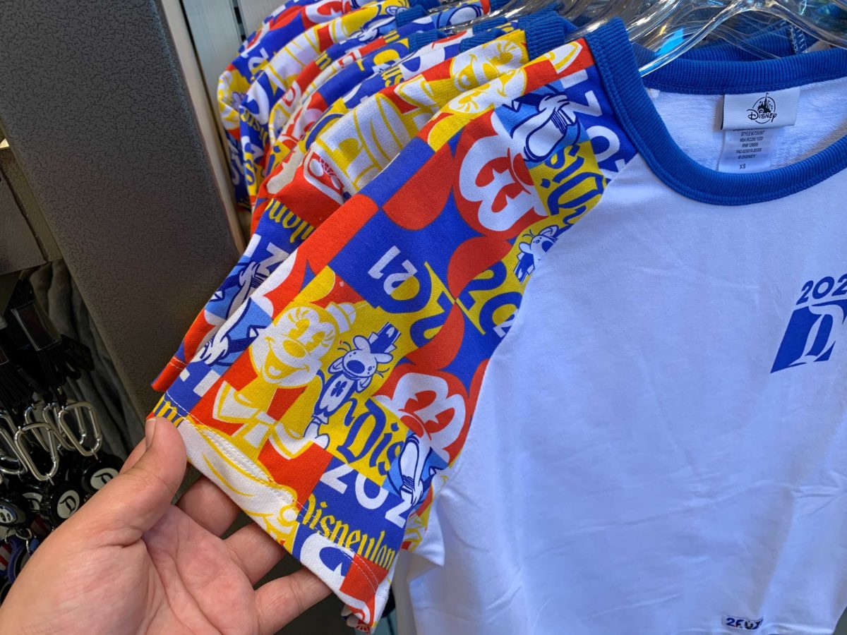 disneyland-2021-merchandise-25