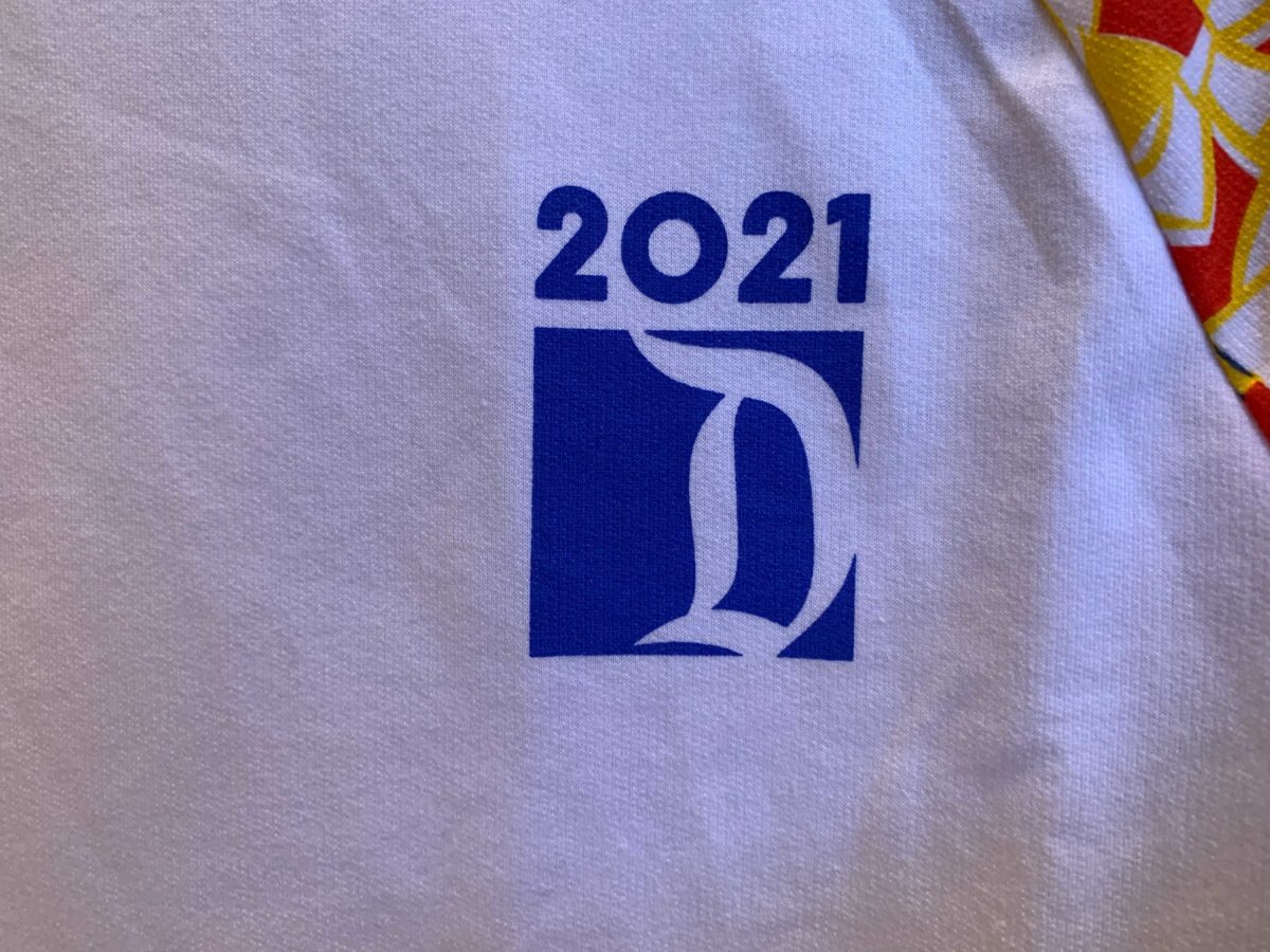 disneyland-2021-merchandise-26