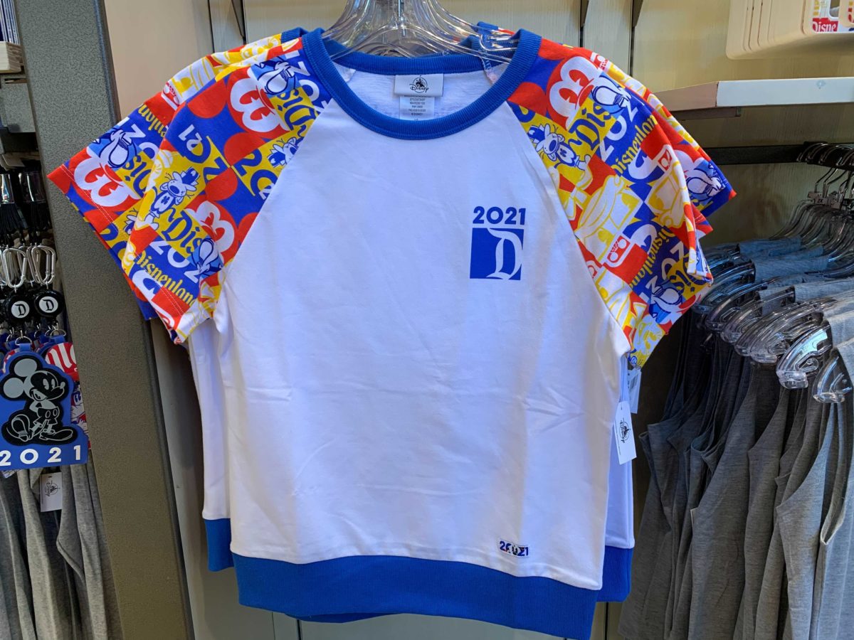 disneyland-2021-merchandise-27